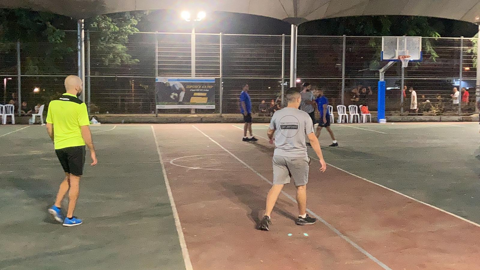 WhatsApp Image 2021-10-13 at 8.10.10 PM.jpeg